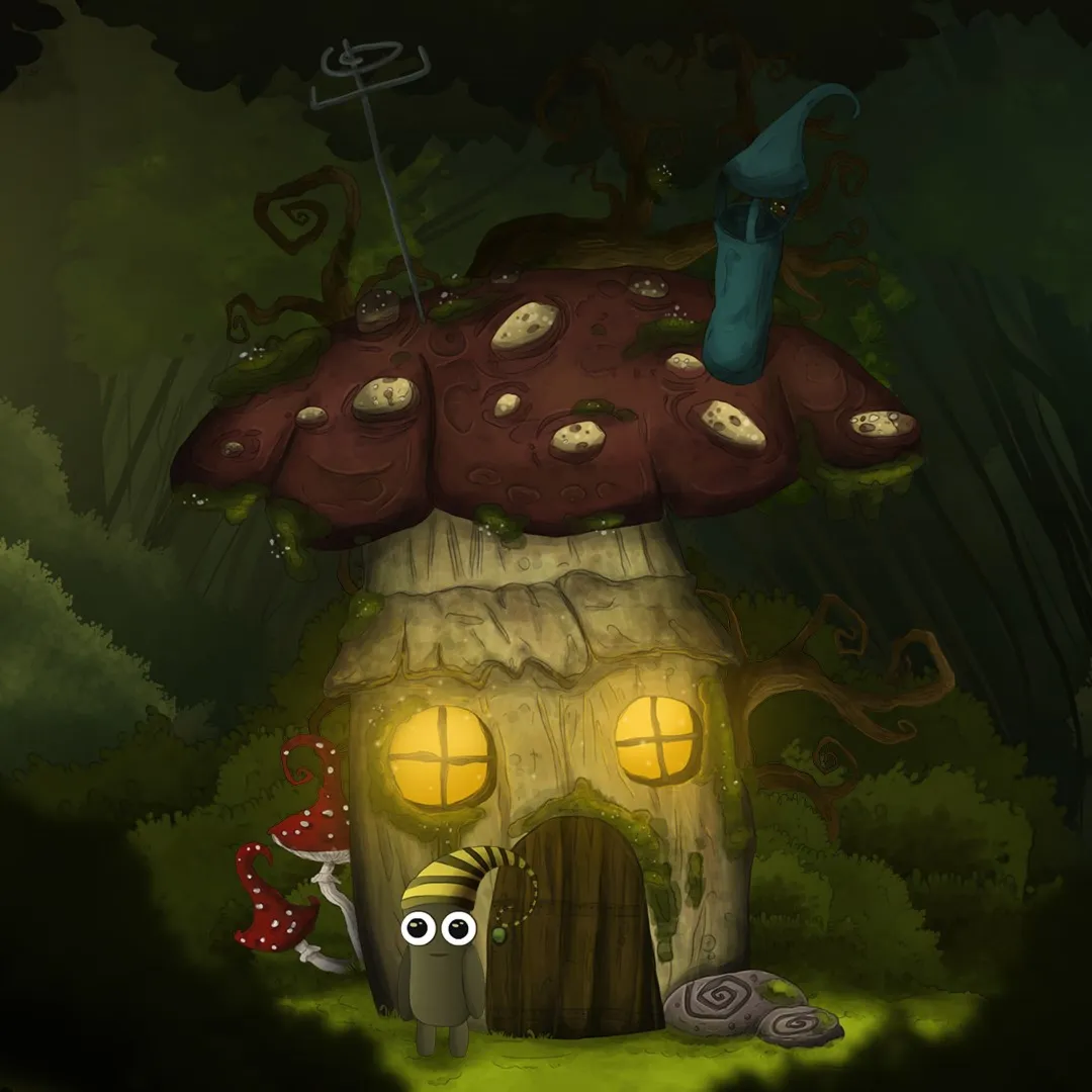 Shapik: The Quest | XBOX | На любой аккаунт