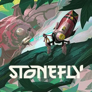 Stonefly | XBOX | На любой аккаунт