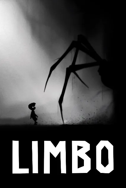 LIMBO | PC | На любой аккаунт
