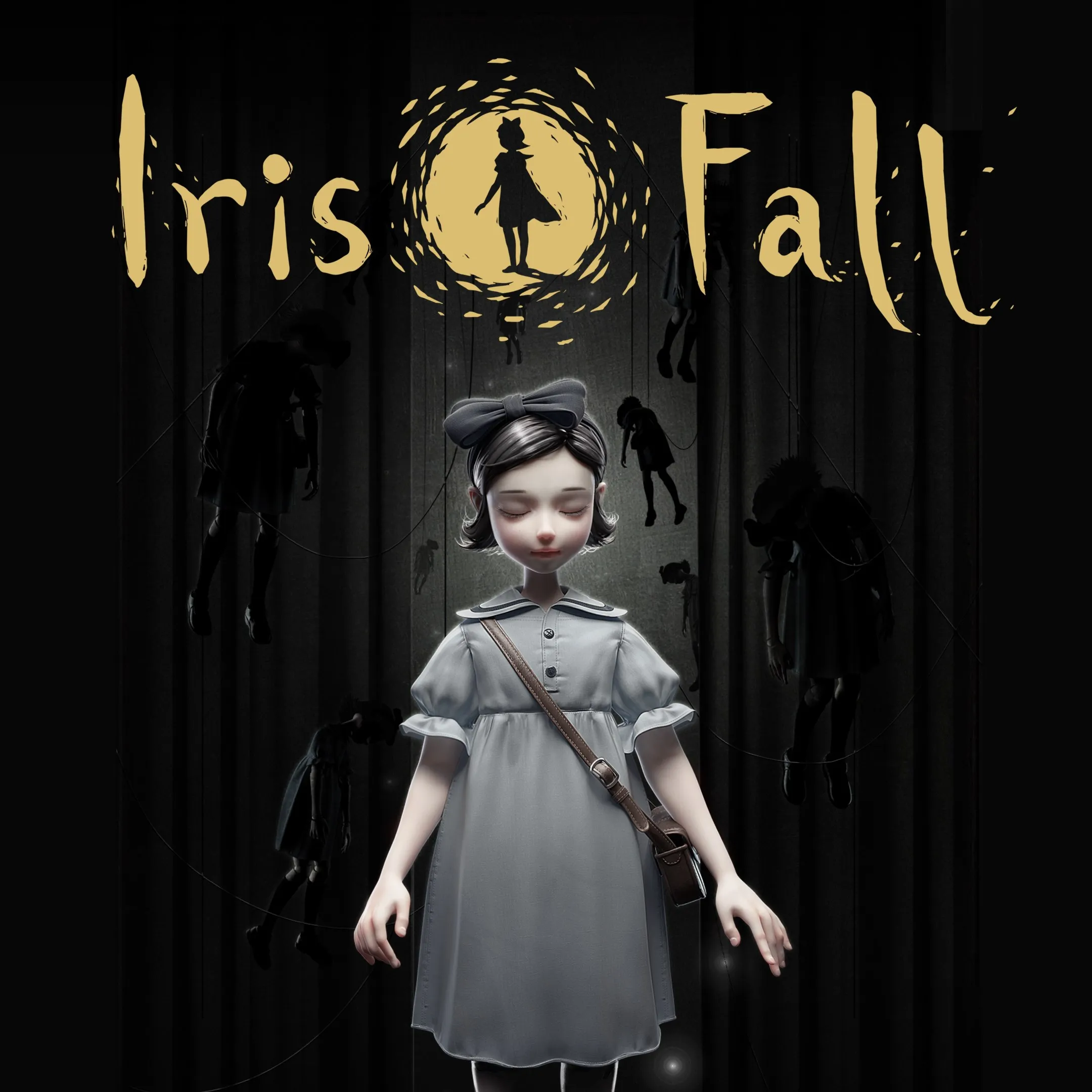 Iris Fall | XBOX | На любой аккаунт