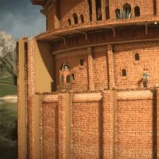 Focus Tower | XBOX+PC | На любой аккаунт