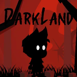 DARKLAND 3 | XBOX | На любой аккаунт