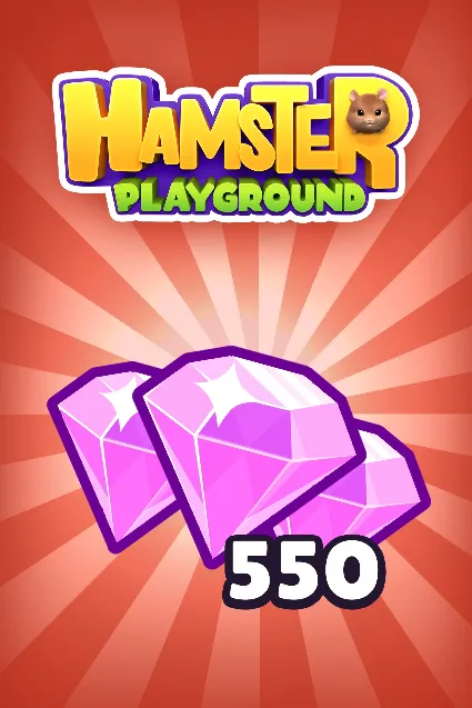 550 Diamonds | XBOX | На любой аккаунт
