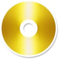 PowerISO v9.3 пожизненная лицензия