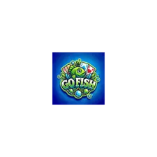 Go Fish Plus - PC and XBOX Card Game | XBOX+PC | На любой аккаунт