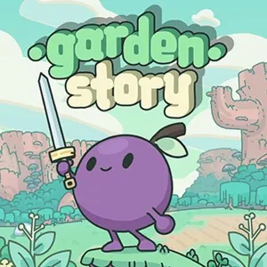 Garden Story | XBOX+PC | На любой аккаунт