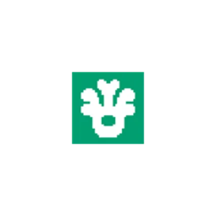 Moonlighter - Between Dimensions DLC | XBOX+PC | На любой аккаунт