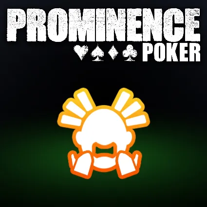 Nervous Emote | XBOX | На любой аккаунт