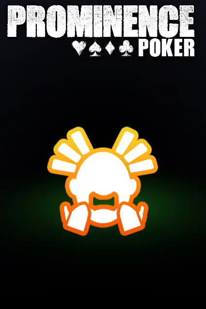 Nervous Emote | XBOX | На любой аккаунт