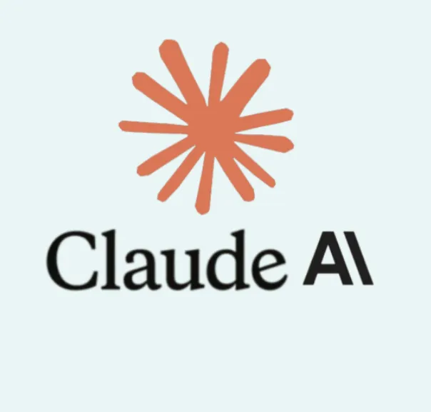 Claude AI | PRO | MAX | 1/12 МЕСЯЦА|ОБНОВИТЕ СВОЙ АКК