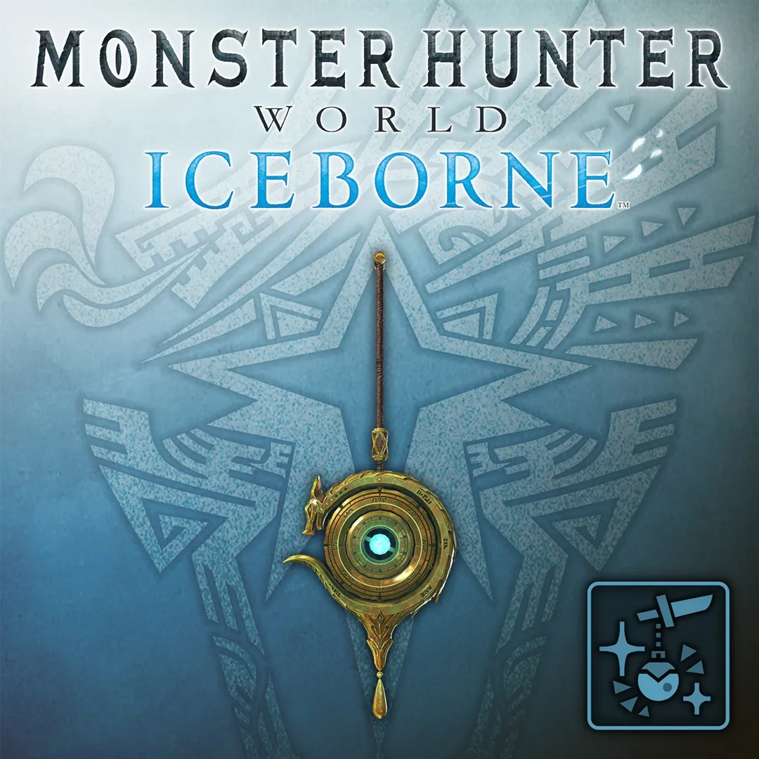 Pendant: Gold Heavenly Dragon | XBOX | На любой аккаунт