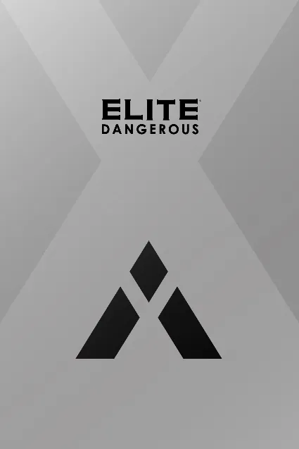 Elite Dangerous - 16,800 (+900 Bonus) ARX | XBOX | На любой аккаунт