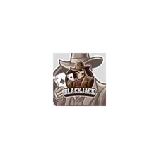 Blackjack Plus - Wild West Cowboy Adventure | XBOX+PC | На любой аккаунт