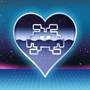 Arcade Spirits: The New Challengers | XBOX | На любой аккаунт