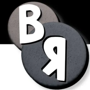 Bunny Reversi | XBOX | На любой аккаунт