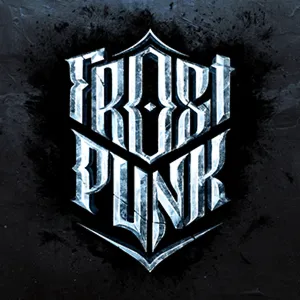 Frostpunk: On The Edge | PC | На любой аккаунт
