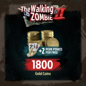 Normal pack of gold coins with bonus | XBOX | На любой аккаунт