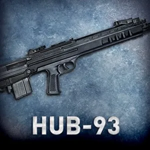 HUB-93 | XBOX | На любой аккаунт