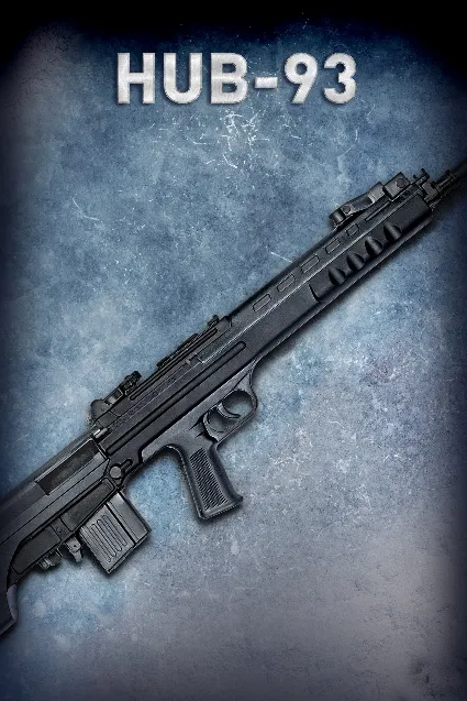 HUB-93 | XBOX | На любой аккаунт