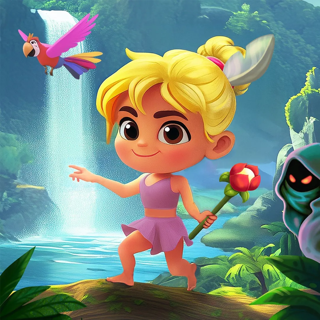 Ray of Sunshine | XBOX+PC | На любой аккаунт