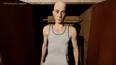GRANDFATHER (STEAM KEY/REGION FREE)