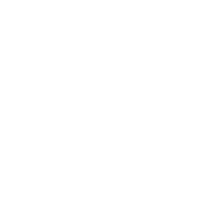 Tile Rider | XBOX+PC | На любой аккаунт