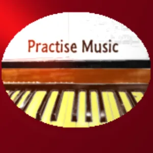 Practise Music | XBOX+PC | На любой аккаунт