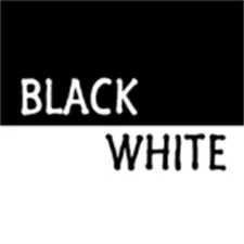 BlackWhite | XBOX+PC | На любой аккаунт