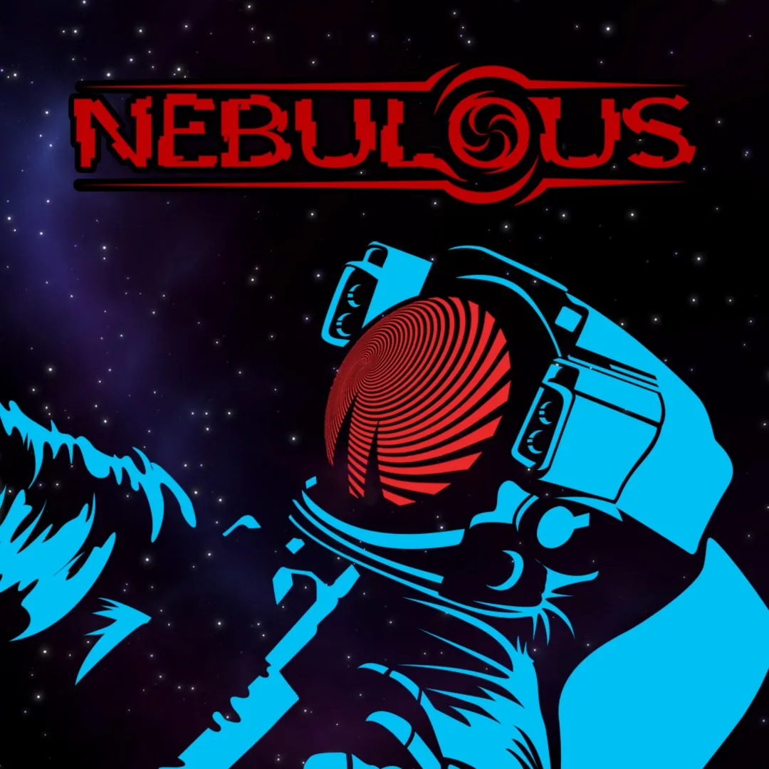Nebulous | XBOX | На любой аккаунт