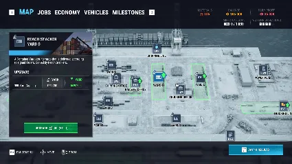 Docked Steam АККАУНТ НОВЫЙ +ПОЧТА