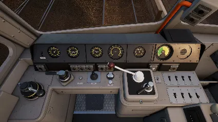 Train Sim World 2 - West Somerset Railway Route Add-On DLC Steam КЛЮЧ