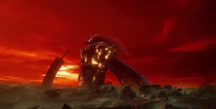 Elden Ring AR XBOX One / Xbox Series X|S КЛЮЧ АРГЕНТИНА