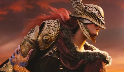 Elden Ring TR XBOX One / Xbox Series X|S КЛЮЧ ТУРЦИЯ