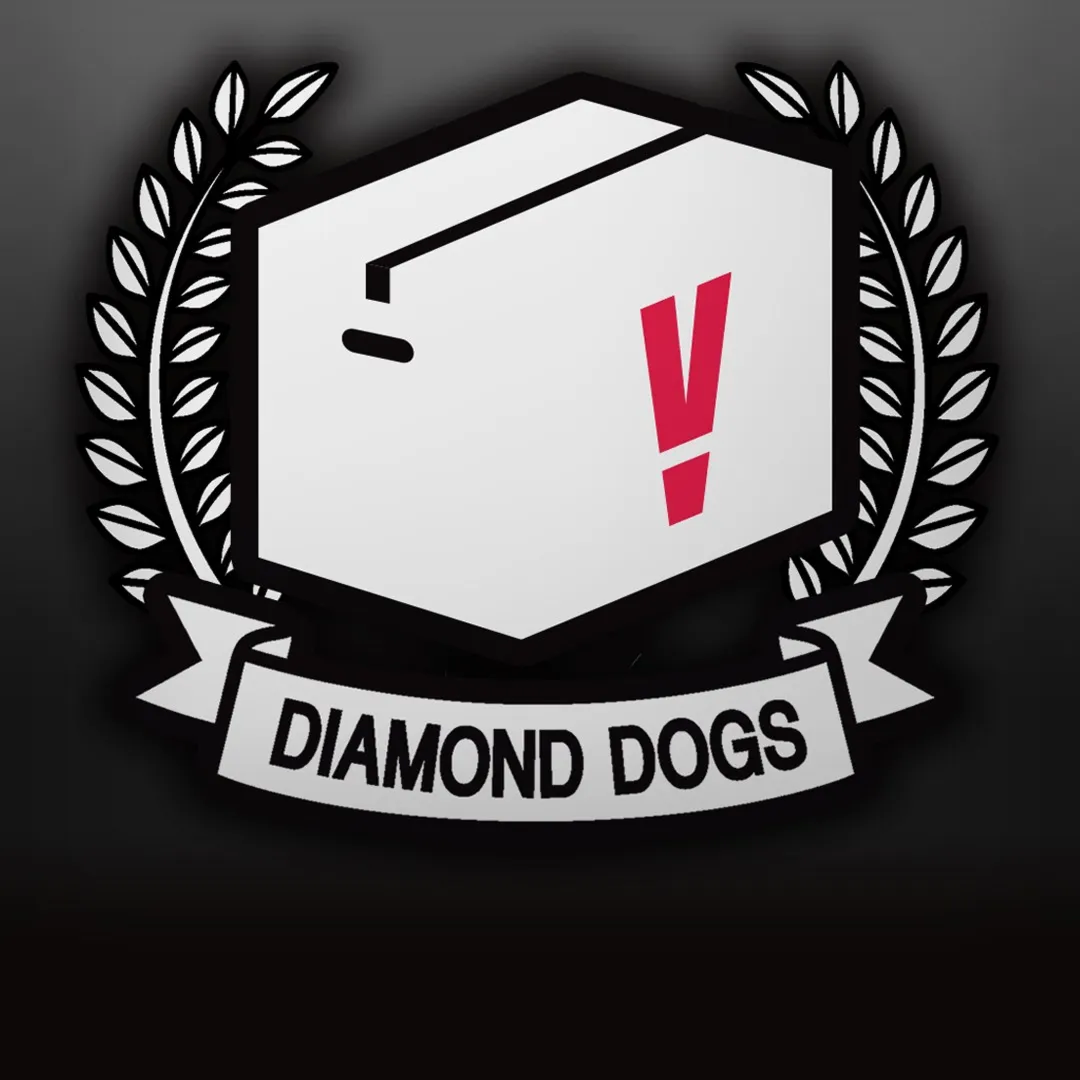 Fatigues (Blue Urban) | XBOX | На любой аккаунт