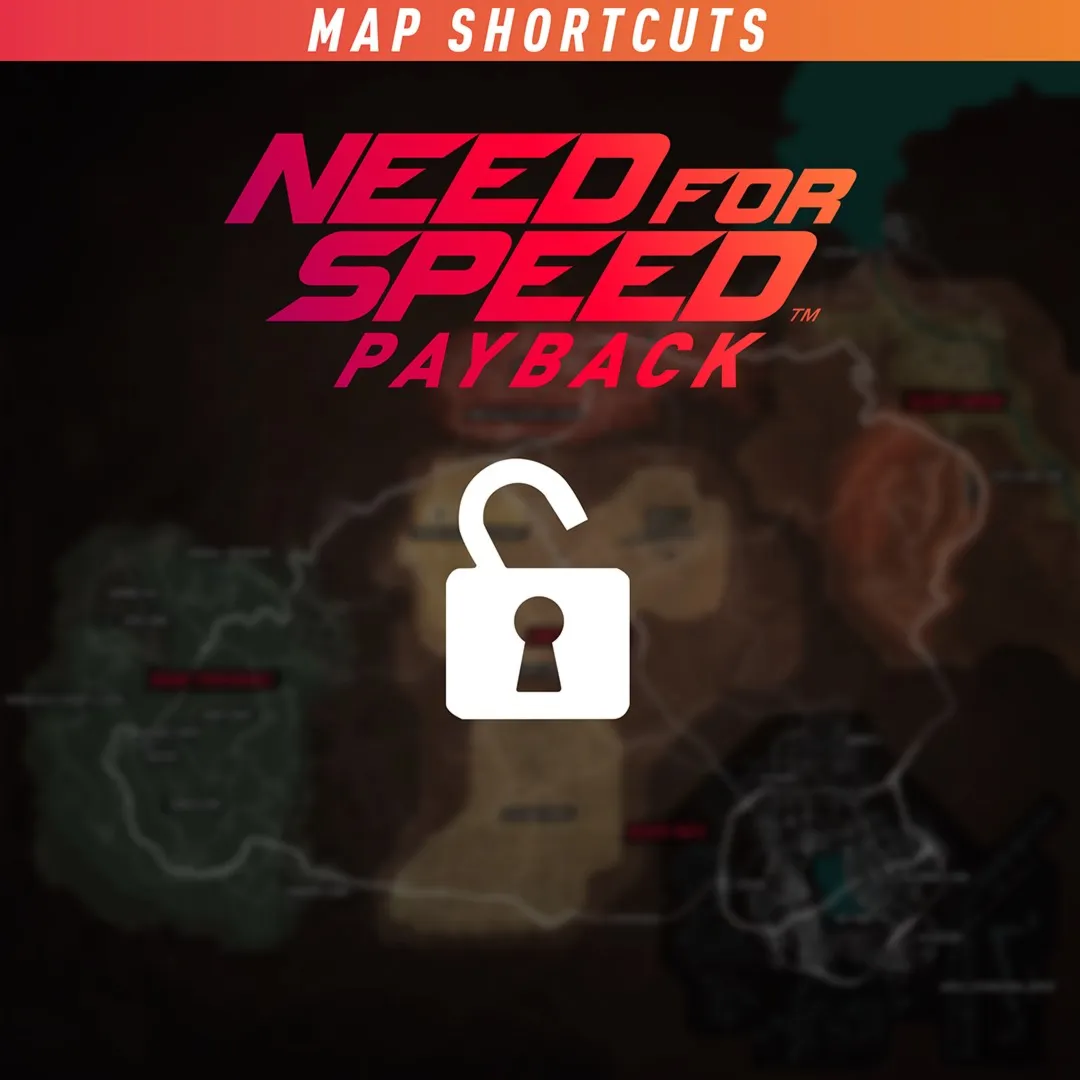 Fortune Valley Map Shortcuts | XBOX | На любой аккаунт