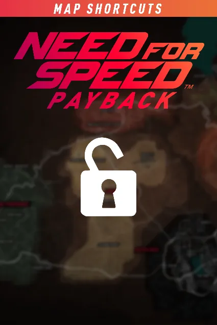 Fortune Valley Map Shortcuts | XBOX | На любой аккаунт