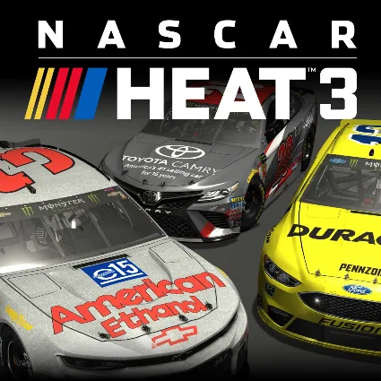 October Pack | XBOX | На любой аккаунт
