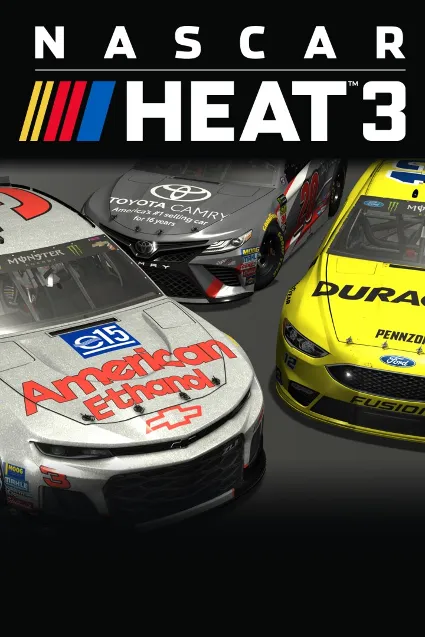 October Pack | XBOX | На любой аккаунт