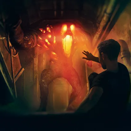 Monstrum | XBOX | На любой аккаунт