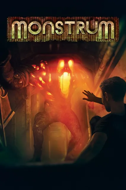 Monstrum | XBOX | На любой аккаунт