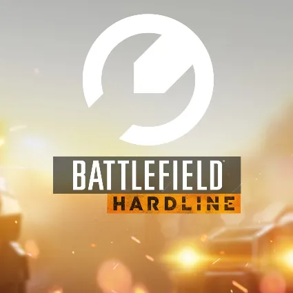 Mechanic Shortcut | XBOX | На любой аккаунт