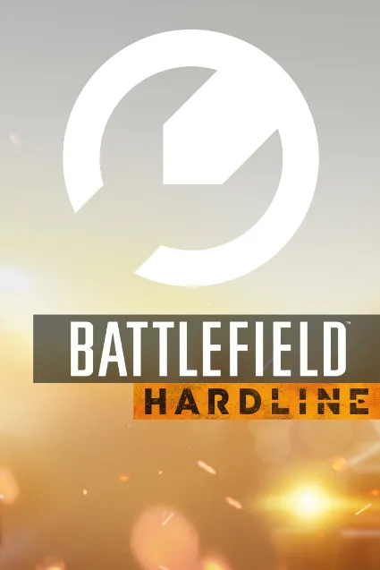 Mechanic Shortcut | XBOX | На любой аккаунт