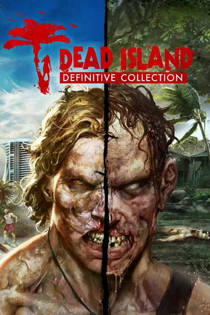 Dead Island Definitive Collection | XBOX | На любой аккаунт