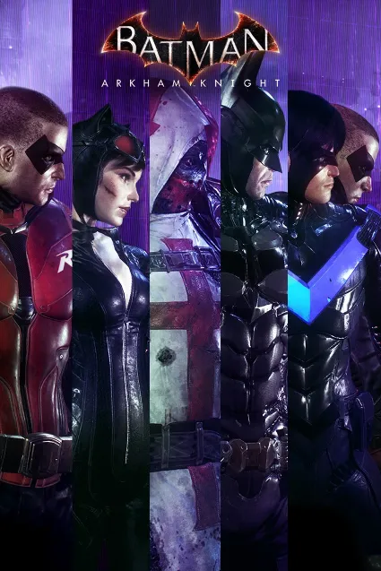 Crime Fighter Challenge Pack #4 | XBOX | На любой аккаунт