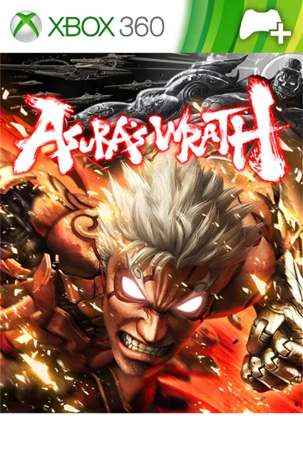 Lost Episode 2 | XBOX | На любой аккаунт