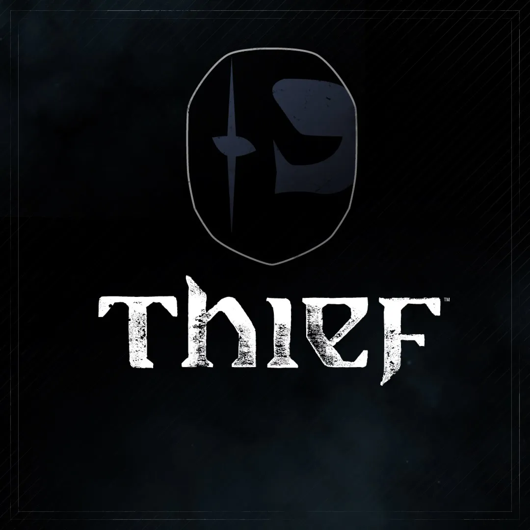 Thief - Booster Pack: Ghost | XBOX | На любой аккаунт