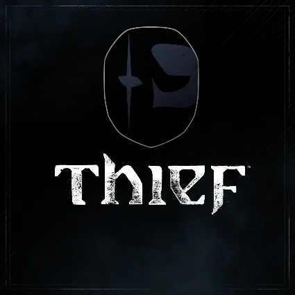 Thief - Booster Pack: Ghost | XBOX | На любой аккаунт