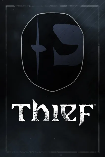 Thief - Booster Pack: Ghost | XBOX | На любой аккаунт