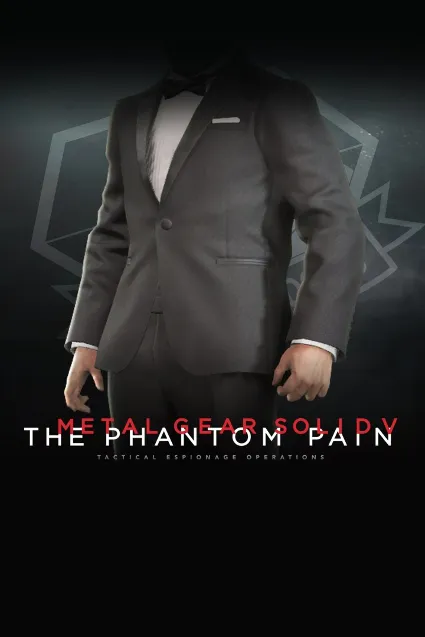 Tuxedo | XBOX | На любой аккаунт