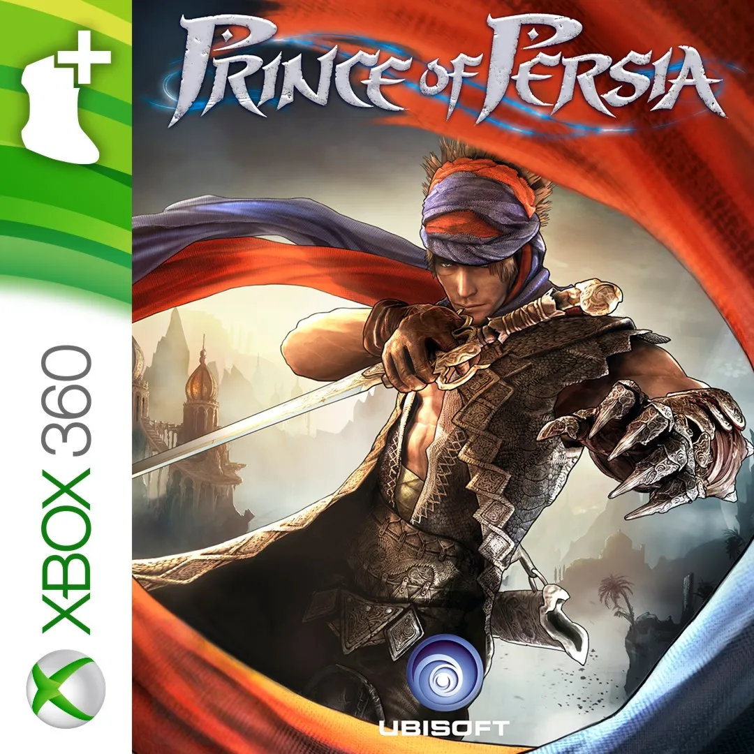 Epilogue | XBOX | На любой аккаунт